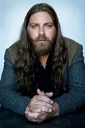 Artist The White Buffalo